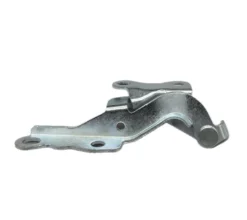 Toyota Menteşe Kaput Hılux Ln145 98-02 Sol - 53420-35030