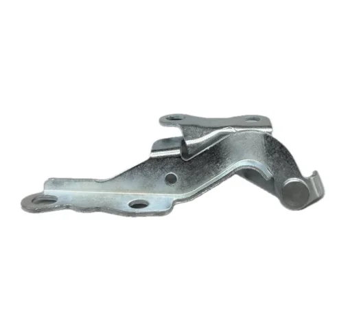Toyota Menteşe Kaput Hılux Ln145 98-02 Sol - 53420-35030
