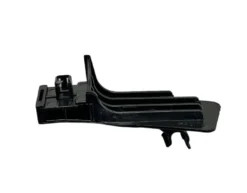 Toyota Çubuk Kaput Motor Dayama Ayağı Corolla 07-12 - 53452-02070