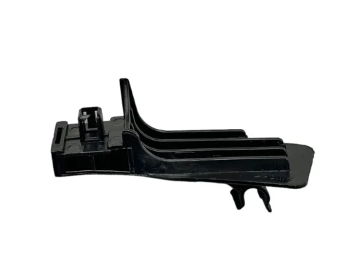 Toyota Çubuk Kaput Motor Dayama Ayağı Corolla 07-12 - 53452-02070