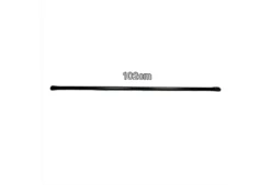 Hyundaı Mil Torsiyon H100 Kmynt 04-12 Sol - 54150-4F000