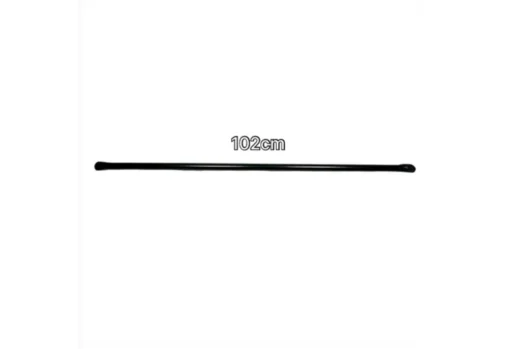 Hyundaı Mil Torsiyon H100 Kmynt 04-12 Sol - 54150-4F000