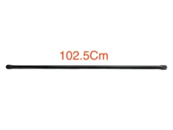 Hyundaı Mil Torsiyon H100 Kmynt 04-12 Sağ (40 Diş) - 54160-4F000