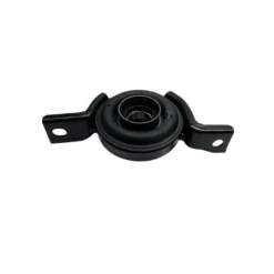 Honda Askı Şaft Crv 07-11 - 40100-SWA-A01