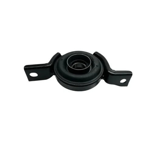 Honda Askı Şaft Crv 07-11 - 40100-SWA-A01