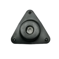 Nıssan Takoz Amortisör Qashqai 14-16/x-trail 14-17 Ön Sol/sağ - 54320-6968R