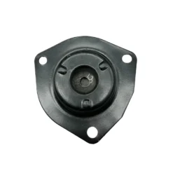 Nıssan Takoz Amortisör Prımera 02-06 Ön Sol/sağ - 54320-AV600