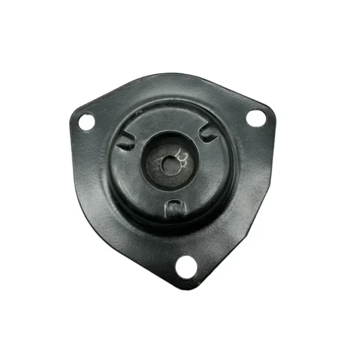 Nıssan Takoz Amortisör Prımera 02-06 Ön Sol/sağ - 54320-AV600