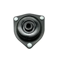 Nıssan Takoz Amortisör Almera 03-07 Ön Sol/sağ - 54320-BM400