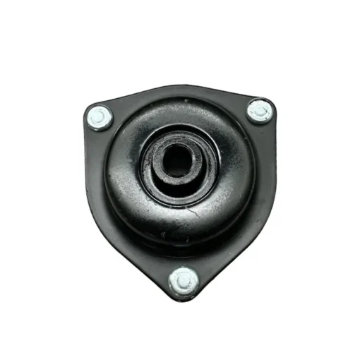 Nıssan Takoz Amortisör Almera 03-07 Ön Sol/sağ - 54320-BM400
