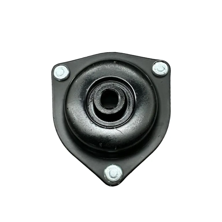 img006878