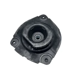 Nıssan Takoz Amortisör Qashqai 07-13/x-trail 07-13 /juke 10-17 Ön Sol - 54320-JD000