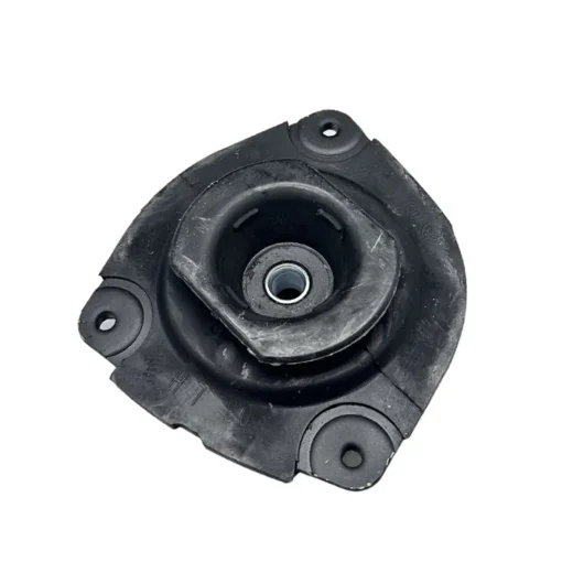 Nıssan Takoz Amortisör Qashqai 07-13/x-trail 07-13 /juke 10-17 Ön Sol - 54320-JD000