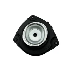 Nıssan Takoz Amortisör Mıcra 03-09/note 03-09 Ön Sol - 54321-AX600