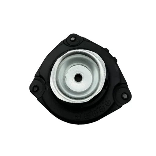 Nıssan Takoz Amortisör Mıcra 03-09/note 03-09 Ön Sol - 54321-AX600