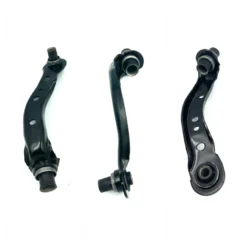 Nıssan Çubuk Travers Micra 02-08 Ön Sağ (üst) - 54524-BC01A