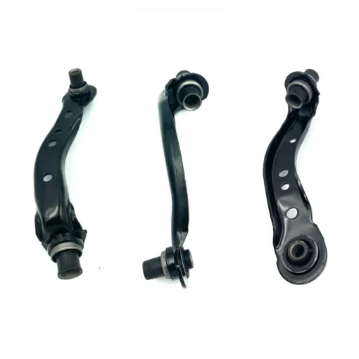 Nıssan Çubuk Travers Micra 02-08 Ön Sağ (üst) - 54524-BC01A
