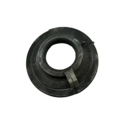 Honda Lastik Amortisör Get Cıvıc 12-14 Arka Sol (üst) - 52466-TR0-A00