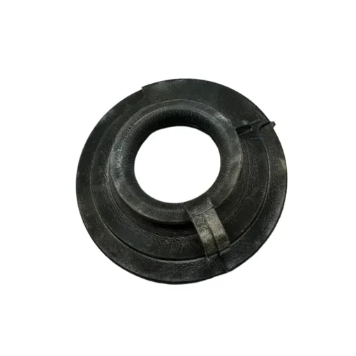 Honda Lastik Amortisör Get Cıvıc 12-14 Arka Sol (üst) - 52466-TR0-A00