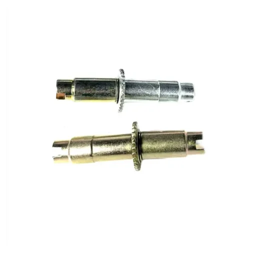 Toyota Cırcır Fren Ayar Hılux Ln85 88-97 Sol/sağ (set) - 47405-30020/47406-30020