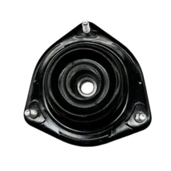 Hyundaı Takoz Amortisör Accent 95-05/getz 02-05 Ön Sol/sağ - 54610-22000