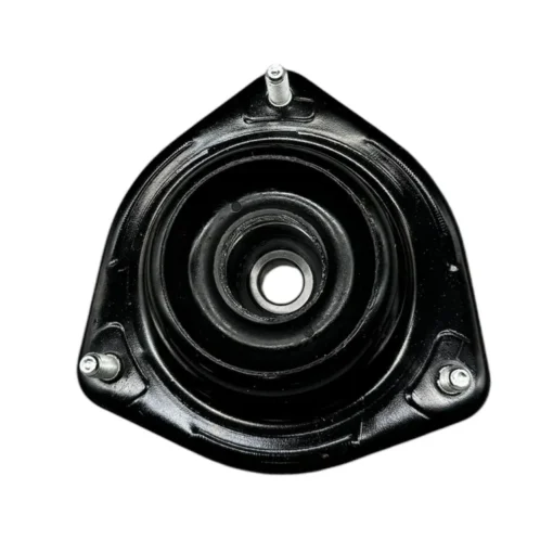 Hyundaı Takoz Amortisör Accent 95-05/getz 02-05 Ön Sol/sağ - 54610-22000