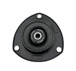 Hyundaı Takoz Amortisör Santafe 01-05/sonata 95-98/tucson 04-10/ Sportage 03-09 Ön Sol/sağ - 54610-26000