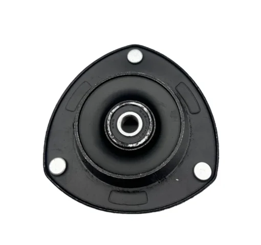 Hyundaı Takoz Amortisör Santafe 01-05/sonata 95-98/tucson 04-10/ Sportage 03-09 Ön Sol/sağ - 54610-26000