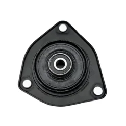 Hyundaı Takoz Amortisör Elantra 97-07/cerato 04-07/matrix 01-07 Ön Sol/sağ - 54610-2F000/54610-2D100
