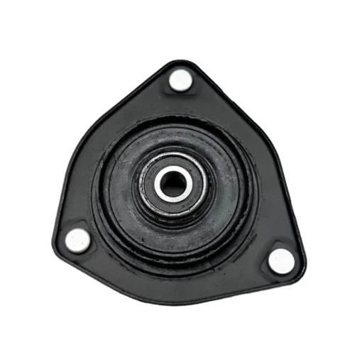 Hyundaı Takoz Amortisör Elantra 97-07/cerato 04-07/matrix 01-07 Ön Sol/sağ - 54610-2F000/54610-2D100