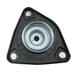 Hyundaı Takoz Amortisör İ30 12-16/ceed 12-16 Ön Sol/sağ - 54610-A5000