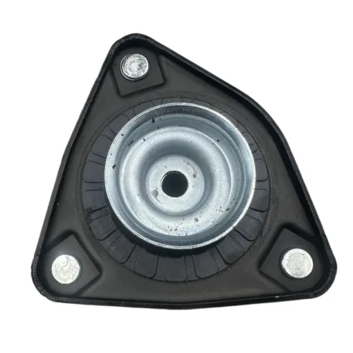 Hyundaı Takoz Amortisör İ30 12-16/ceed 12-16 Ön Sol/sağ - 54610-A5000