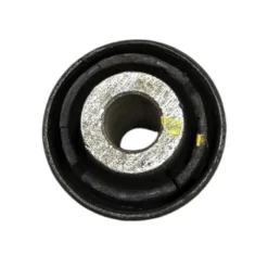 Hyundaı Burç Denge Kol İx35 10-15 Arka - 55215-2S000
