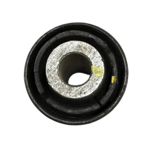 Hyundaı Burç Denge Kol İx35 10-15 Arka - 55215-2S000