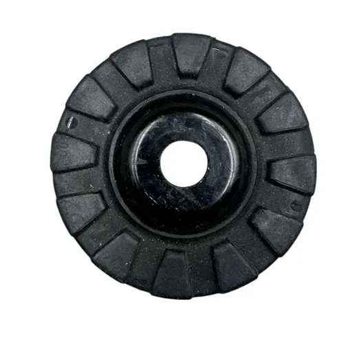 Hyundaı Kapak Amortisör Toz Accent Blue 12-17/rio 12-16/picanto 06-12 Ön - 54627-07000/F9000