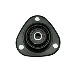 Mıtsubıshı Takoz Amortisör Pajero 98-06 Ön Sol/sağ - MB303452