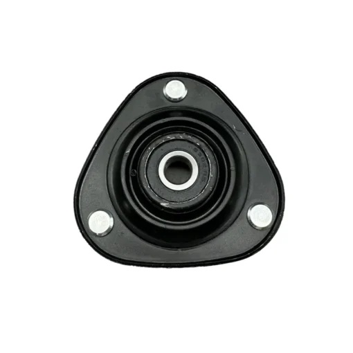Mıtsubıshı Takoz Amortisör Pajero 98-06 Ön Sol/sağ - MB303452
