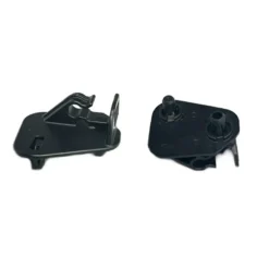 Nıssan Çubuk Kaput Motor Dayama Ayağı Qashqai 14-16/note 08-14/x-trail 13-22 - 65722-EN00A