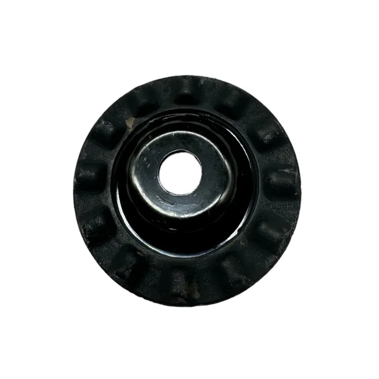 img007297
