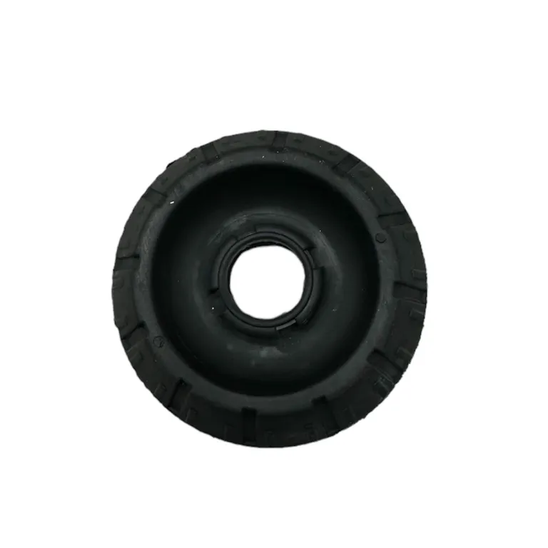 img007298