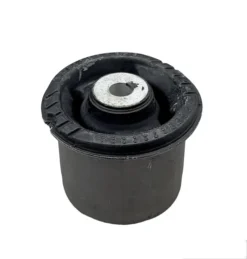 Hyundaı Burç Dingil Accent Blue 11-18/rio 12-16/i20/i10 13-16/picanto 11-16 (arka) - 55160-1R000