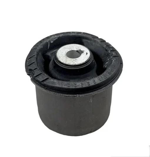Hyundaı Burç Dingil Accent Blue 11-18/rio 12-16/i20/i10 13-16/picanto 11-16 (arka) - 55160-1R000