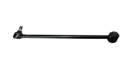 Toyota Çubuk Denge Rav4 94-01 Arka Sol (alt) - 48730-42010