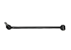 Toyota Çubuk Denge Rav4 94-01 Arka Sağ (alt) - 48720-42010