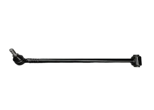 Toyota Çubuk Denge Rav4 94-01 Arka Sağ (alt) - 48720-42010