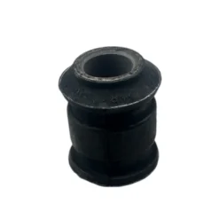 Hyundaı Burç Taşıyıcı Aks Tucson 04-18/sportage 04-19 Arka - 55227-2D000