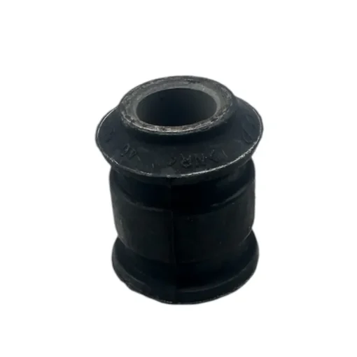 Hyundaı Burç Taşıyıcı Aks Tucson 04-18/sportage 04-19 Arka - 55227-2D000