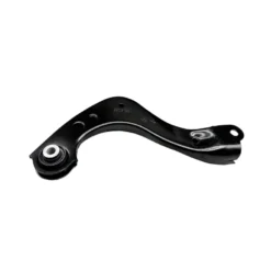 Toyota Çubuk Denge Corolla 19-25 Arka Sağ (üst) - 48770-F4010