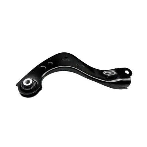 Toyota Çubuk Denge Corolla 19-25 Arka Sağ (üst) - 48770-F4010