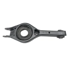 Hyundaı Çubuk Denge İ30 12-18 Arka Sol (üst) - 55210-A6100